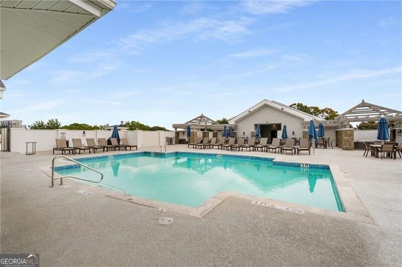 850 Piedmont Avenue Atlanta - 35