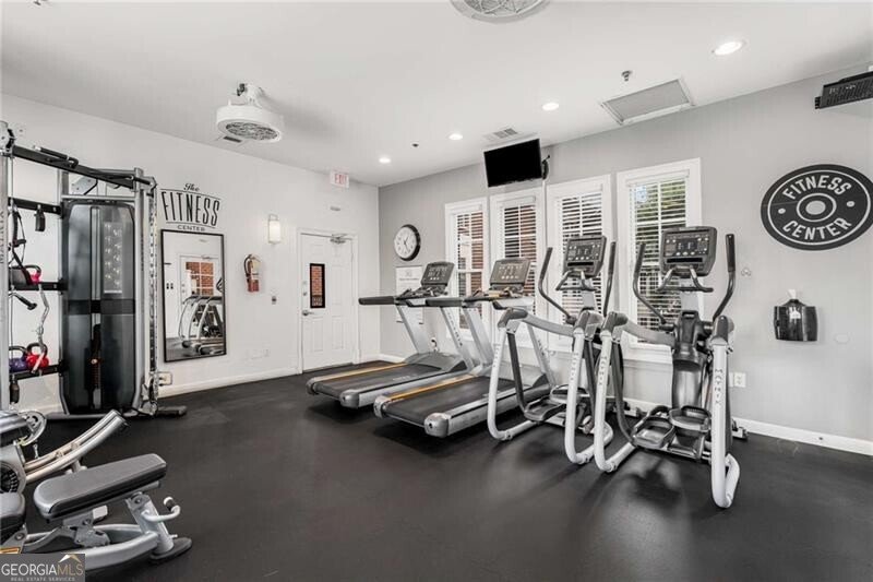 850 Piedmont Avenue Atlanta - 37
