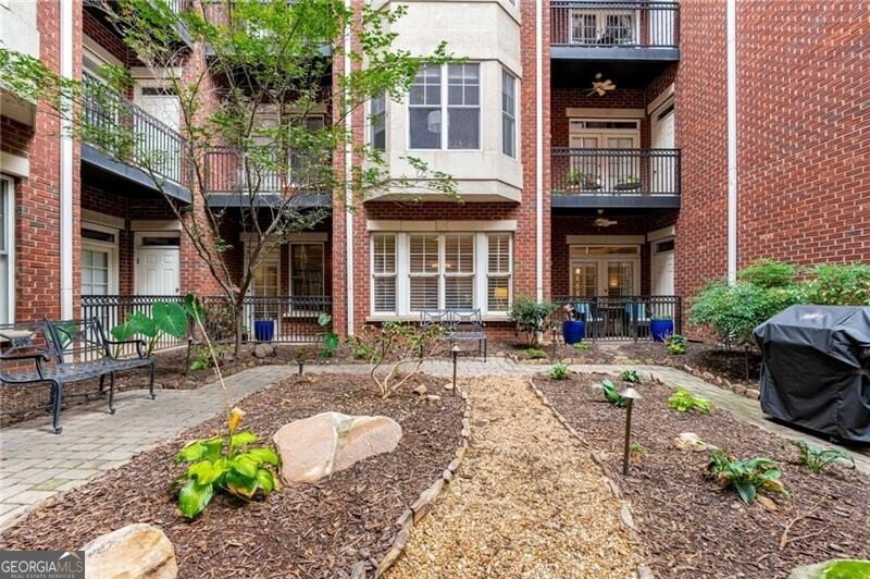 850 Piedmont Avenue Atlanta - 38