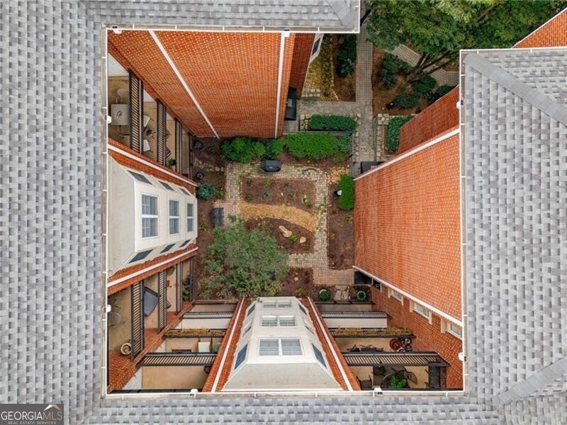 850 Piedmont Avenue Atlanta - 39