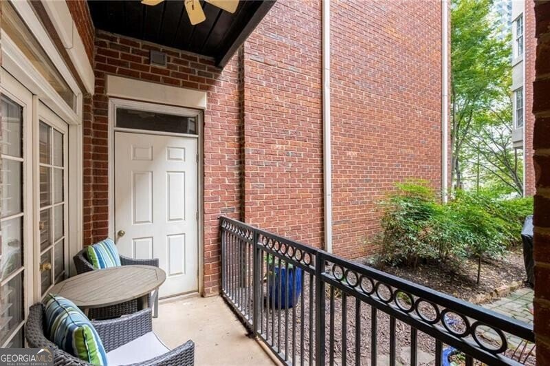 850 Piedmont Avenue Atlanta - 8