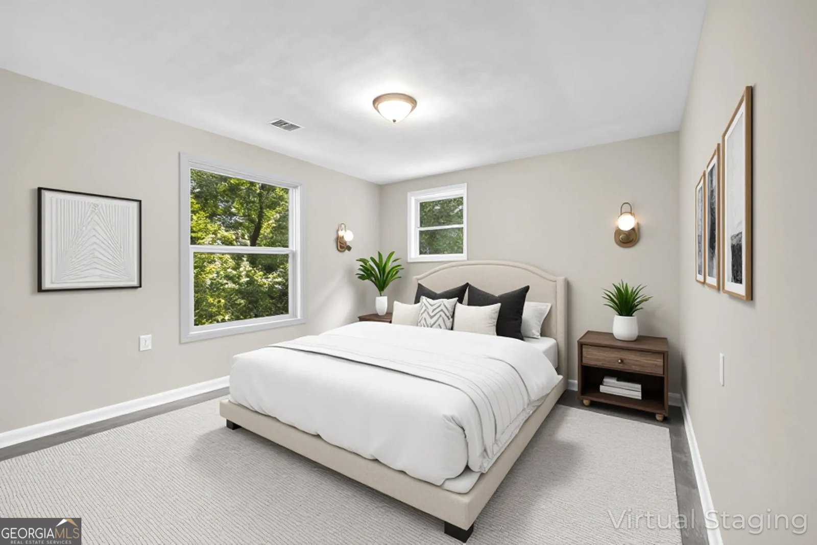 305 18th Street Griffin - 10