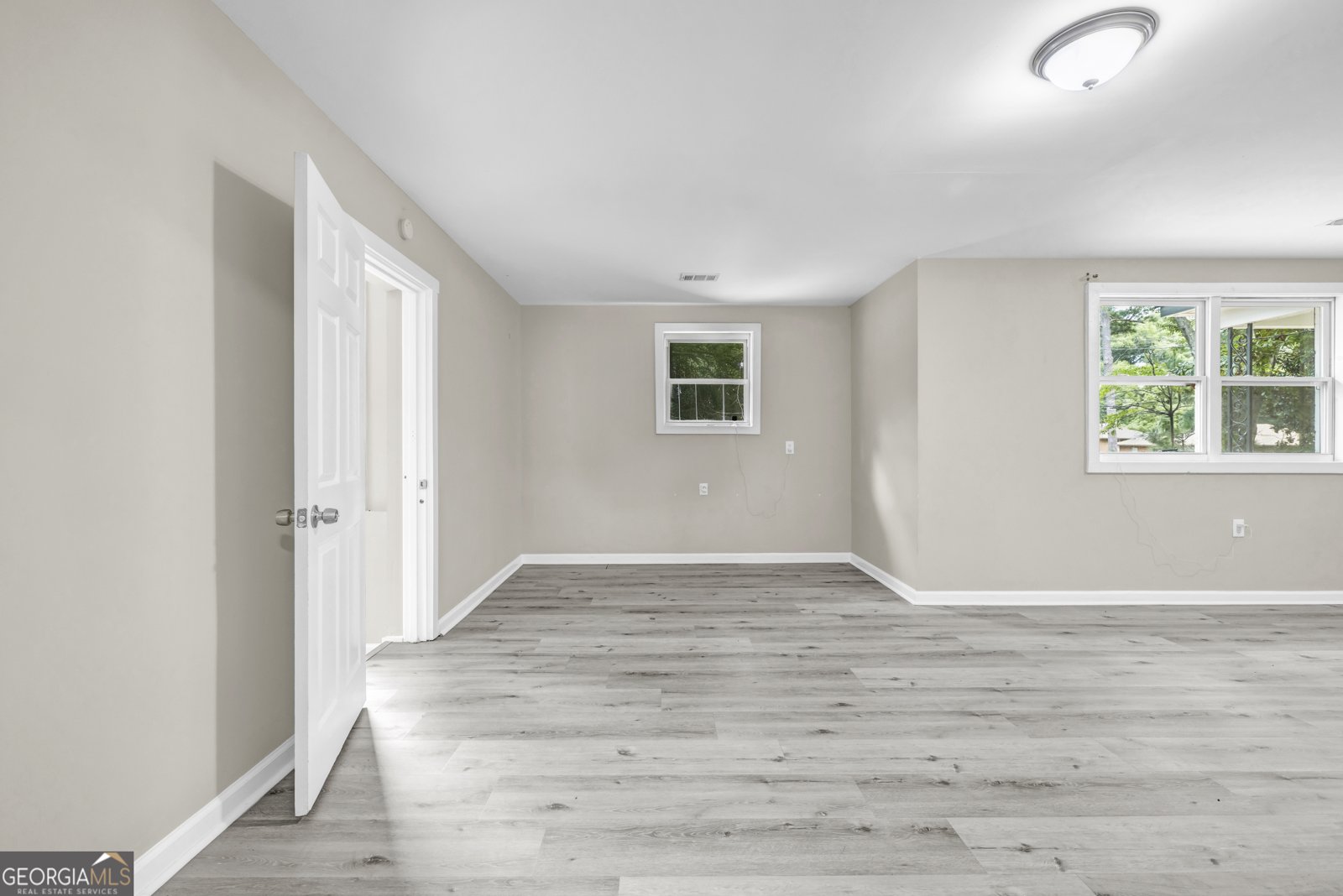 305 18th Street Griffin - 13