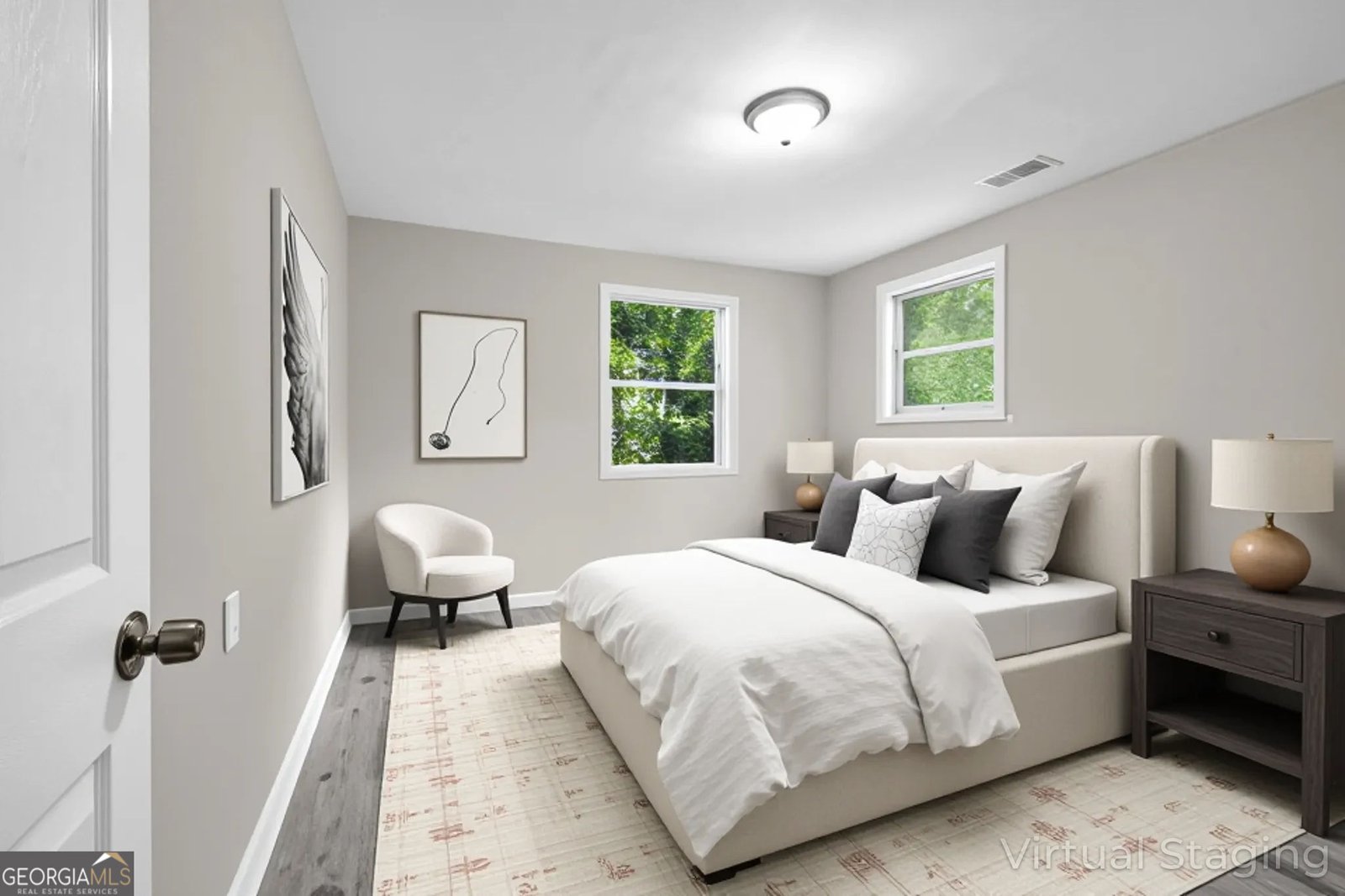 305 18th Street Griffin - 14