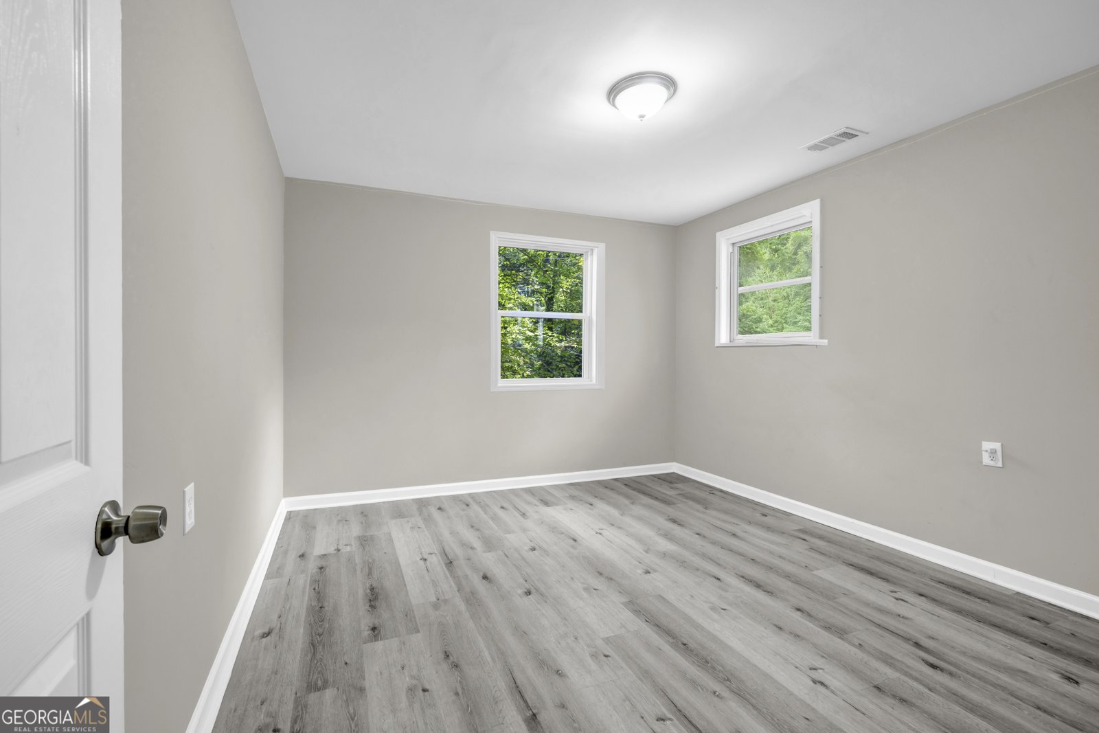 305 18th Street Griffin - 15