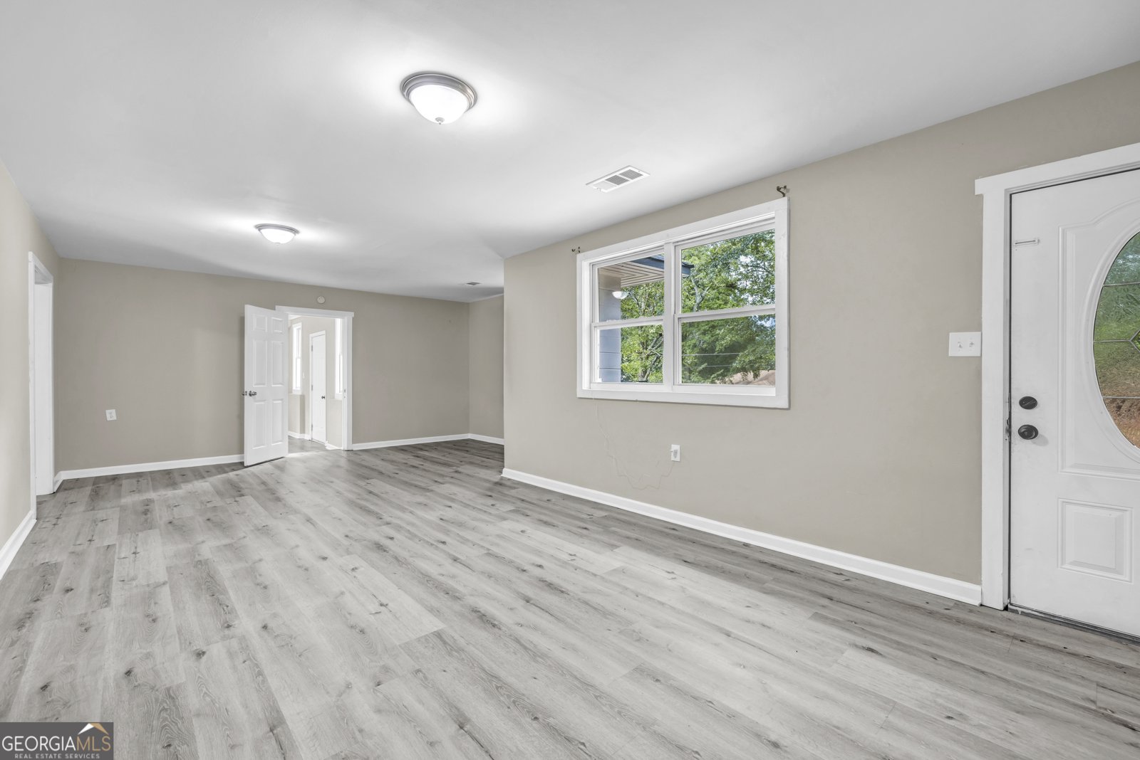 305 18th Street Griffin - 20