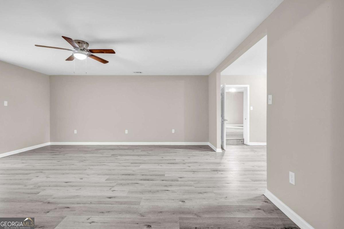 305 18th Street Griffin - 29