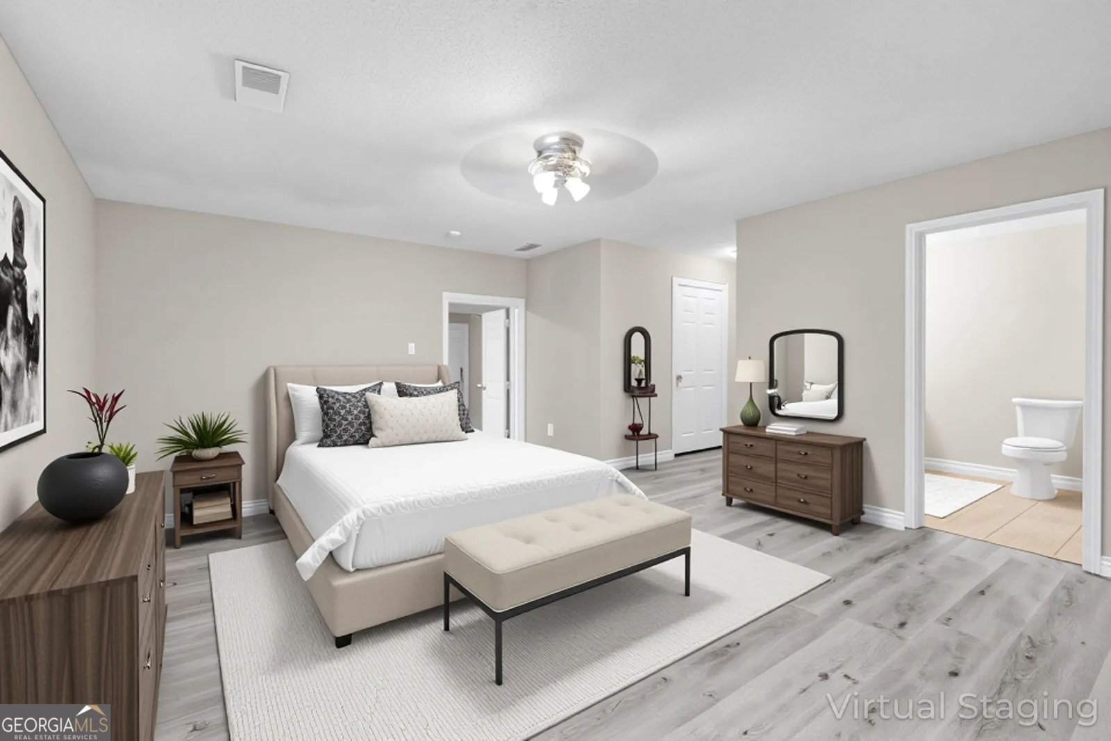 305 18th Street Griffin - 6