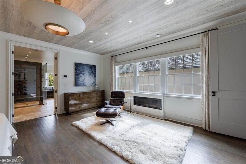 209 Dovecrest Drive Atlanta - 13