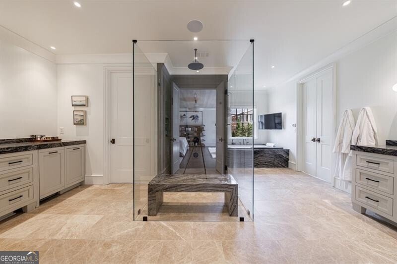 209 Dovecrest Drive Atlanta - 14