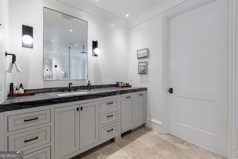 209 Dovecrest Drive Atlanta - 17