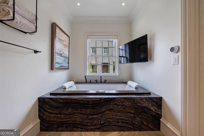 209 Dovecrest Drive Atlanta - 19