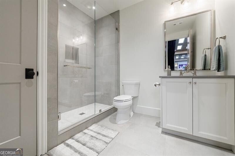 209 Dovecrest Drive Atlanta - 38