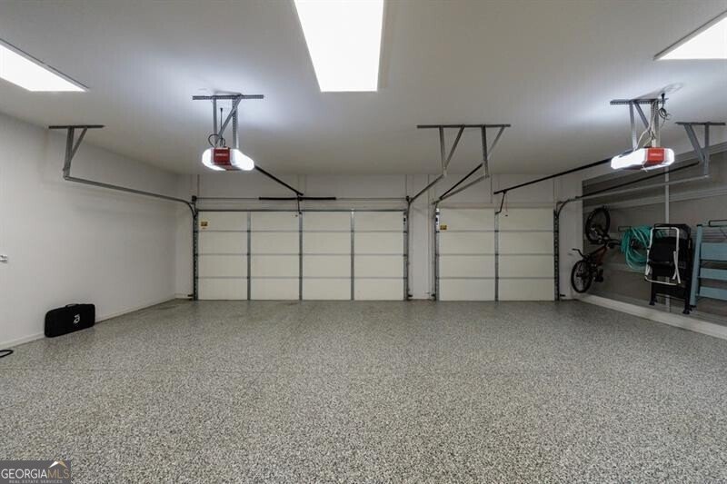 209 Dovecrest Drive Atlanta - 39