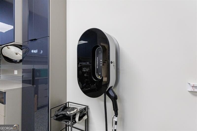 209 Dovecrest Drive Atlanta - 40