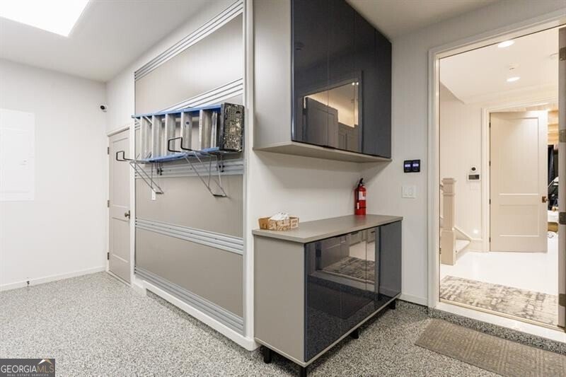 209 Dovecrest Drive Atlanta - 42