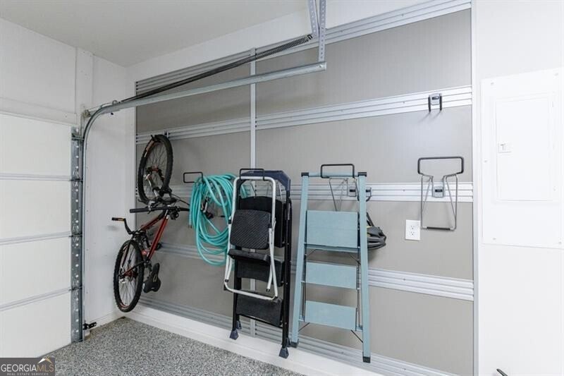 209 Dovecrest Drive Atlanta - 43