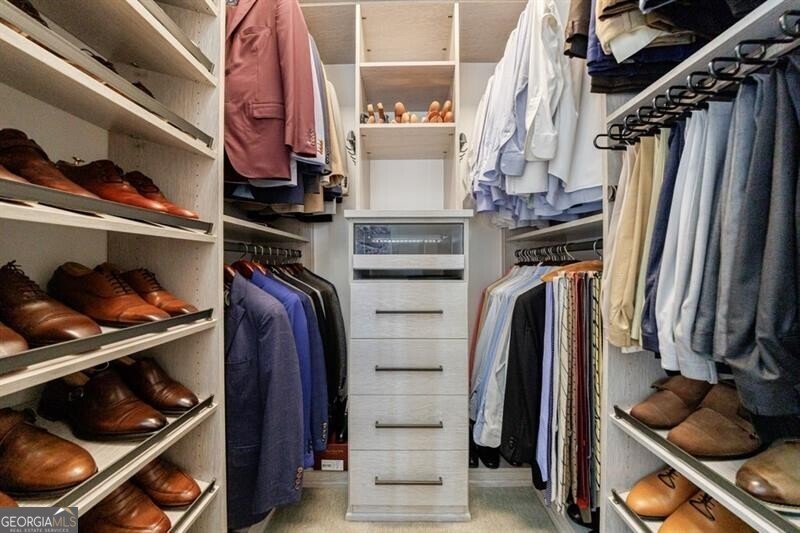 209 Dovecrest Drive Atlanta - 63