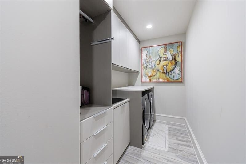 209 Dovecrest Drive Atlanta - 64