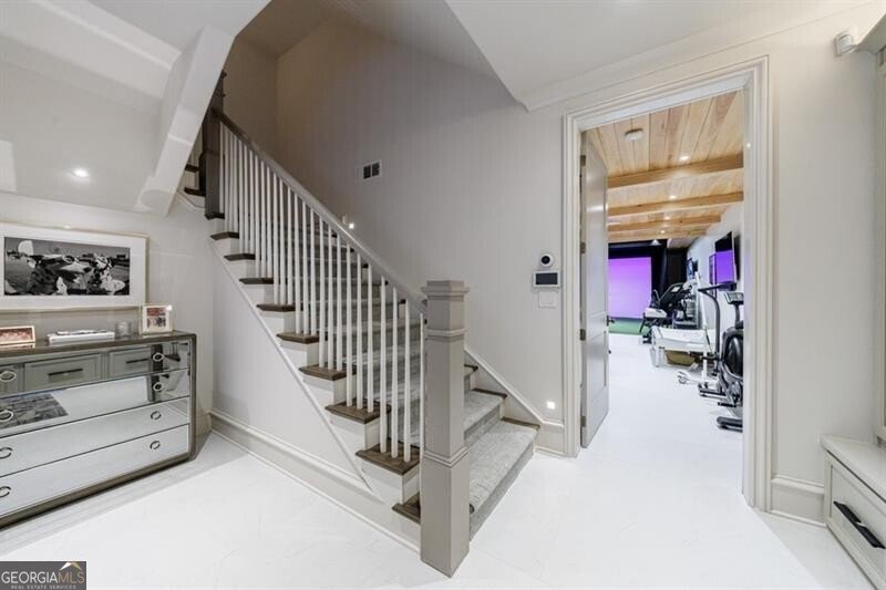 209 Dovecrest Drive Atlanta - 66