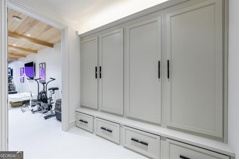 209 Dovecrest Drive Atlanta - 67