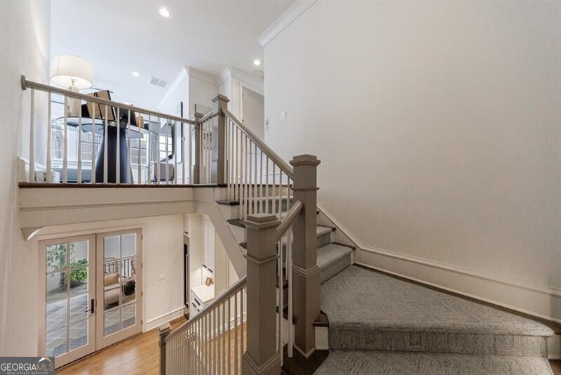 209 Dovecrest Drive Atlanta - 7