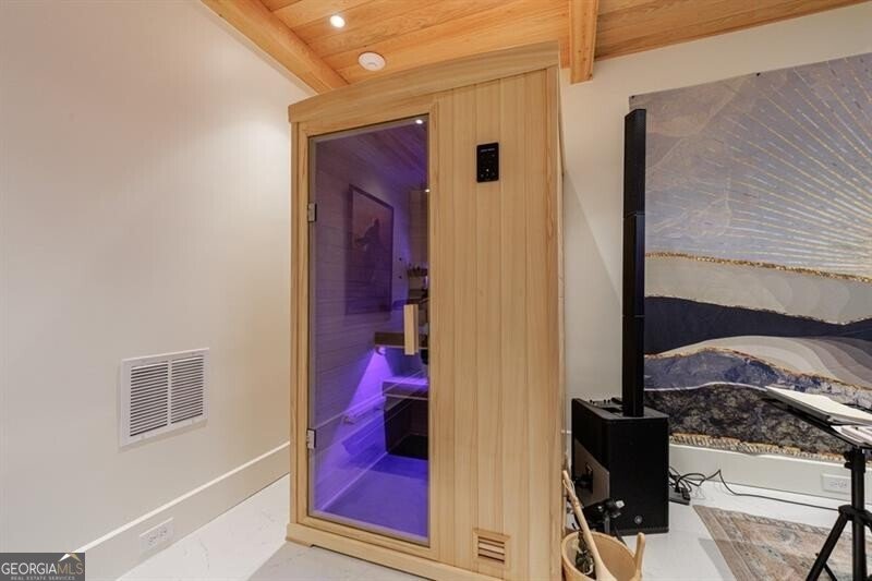 209 Dovecrest Drive Atlanta - 73