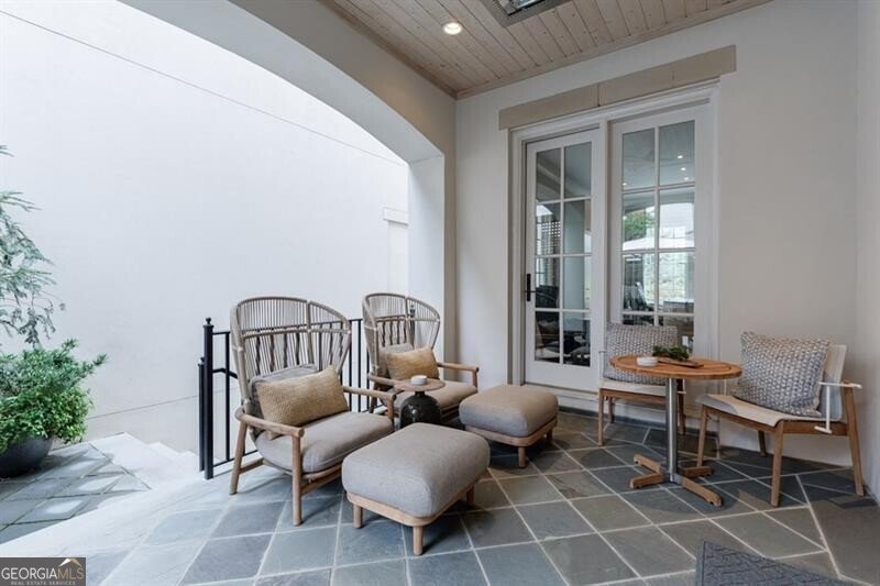 209 Dovecrest Drive Atlanta - 83