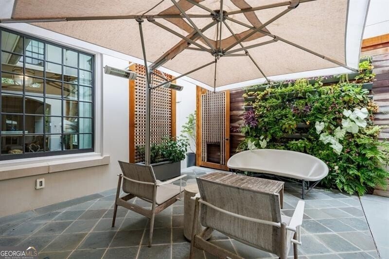 209 Dovecrest Drive Atlanta - 85