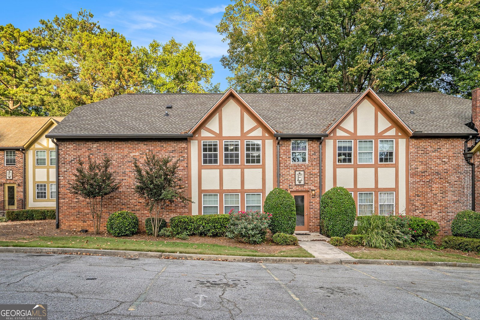 2825 Northeast Expressway Atlanta - 1