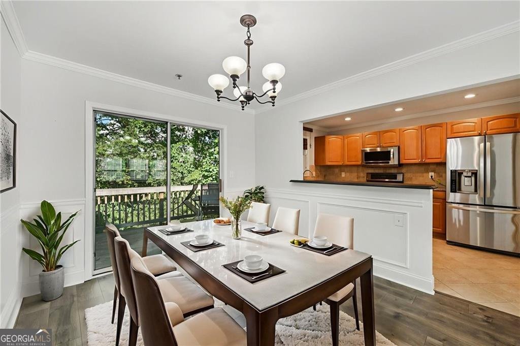 2825 Northeast Expressway Atlanta - 10