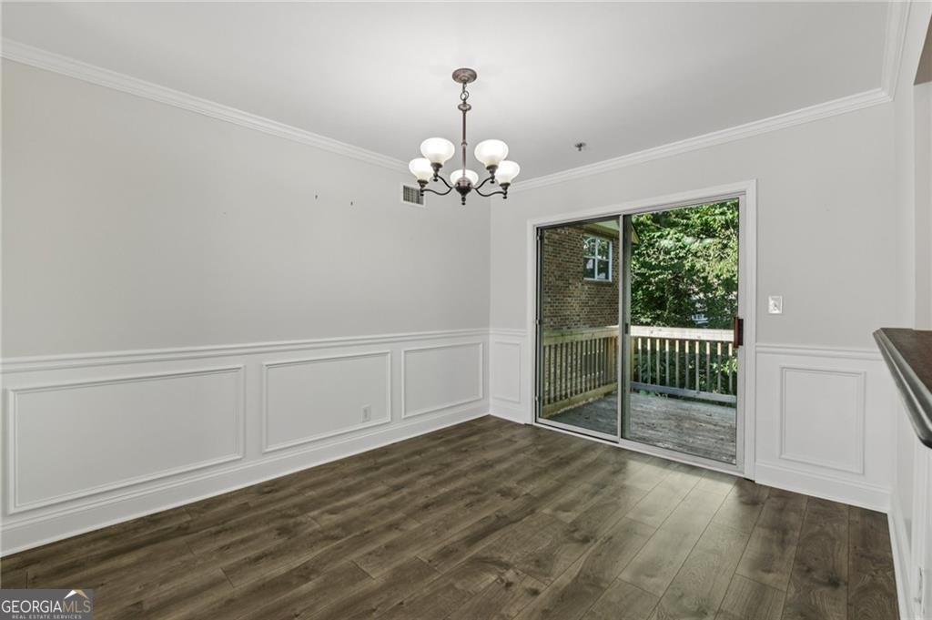 2825 Northeast Expressway Atlanta - 11