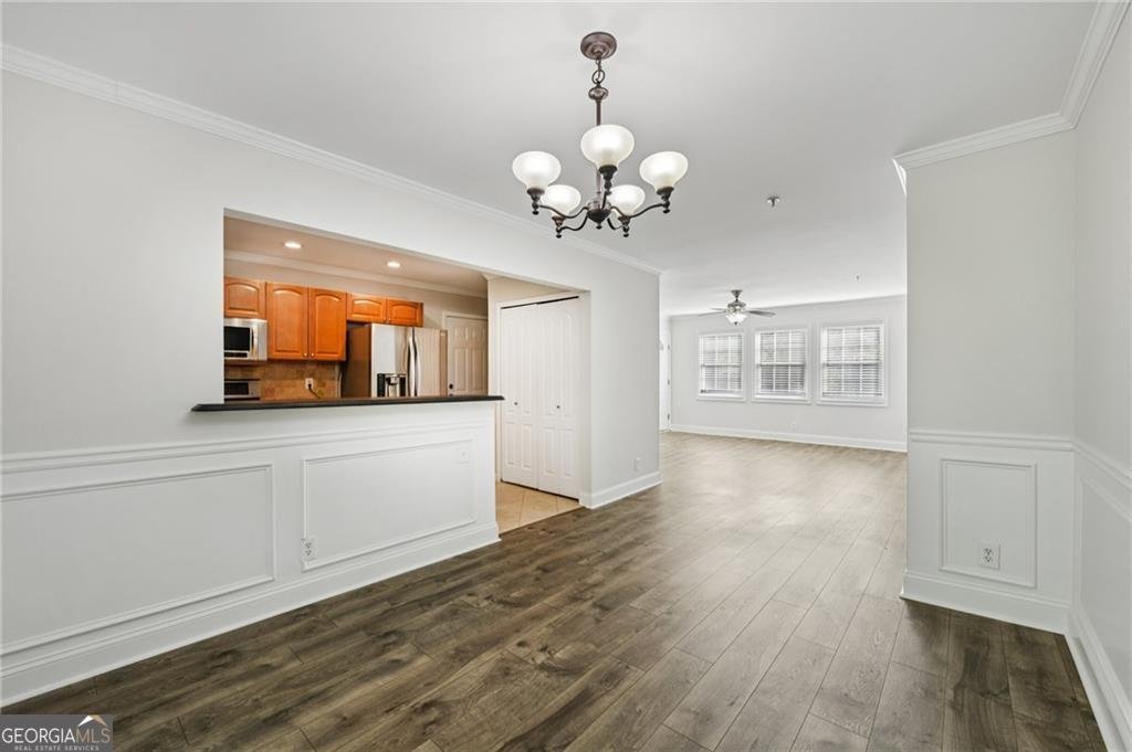 2825 Northeast Expressway Atlanta - 12