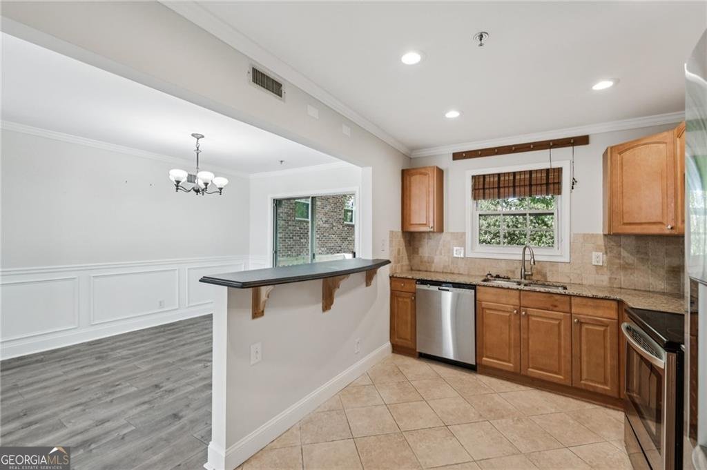 2825 Northeast Expressway Atlanta - 14