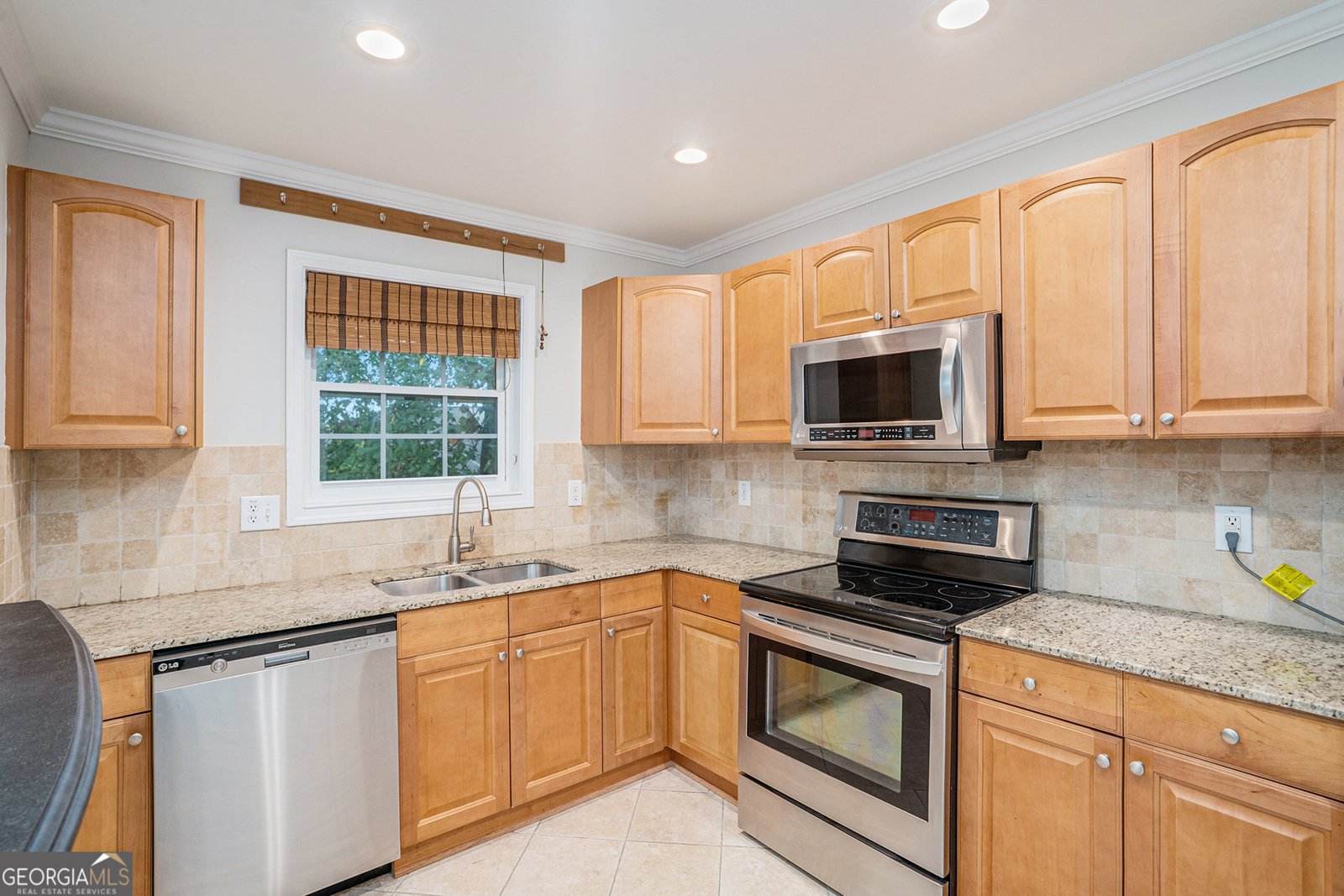 2825 Northeast Expressway Atlanta - 16