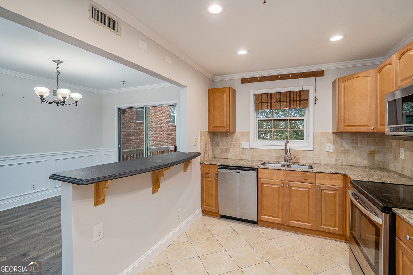 2825 Northeast Expressway Atlanta - 17
