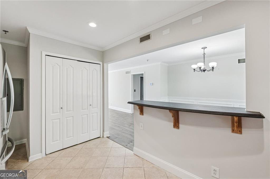 2825 Northeast Expressway Atlanta - 18
