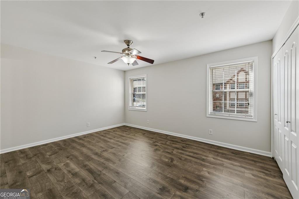 2825 Northeast Expressway Atlanta - 23