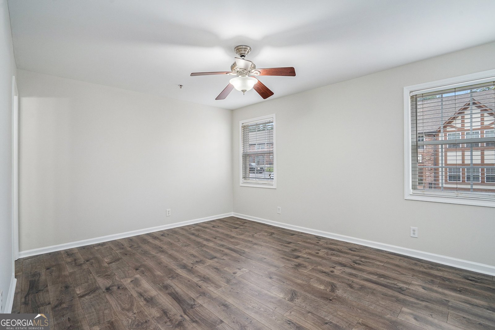 2825 Northeast Expressway Atlanta - 25