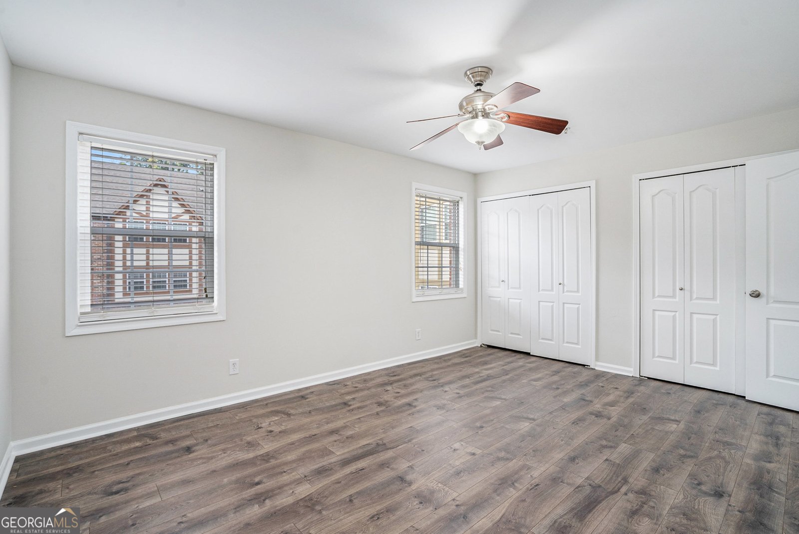 2825 Northeast Expressway Atlanta - 26