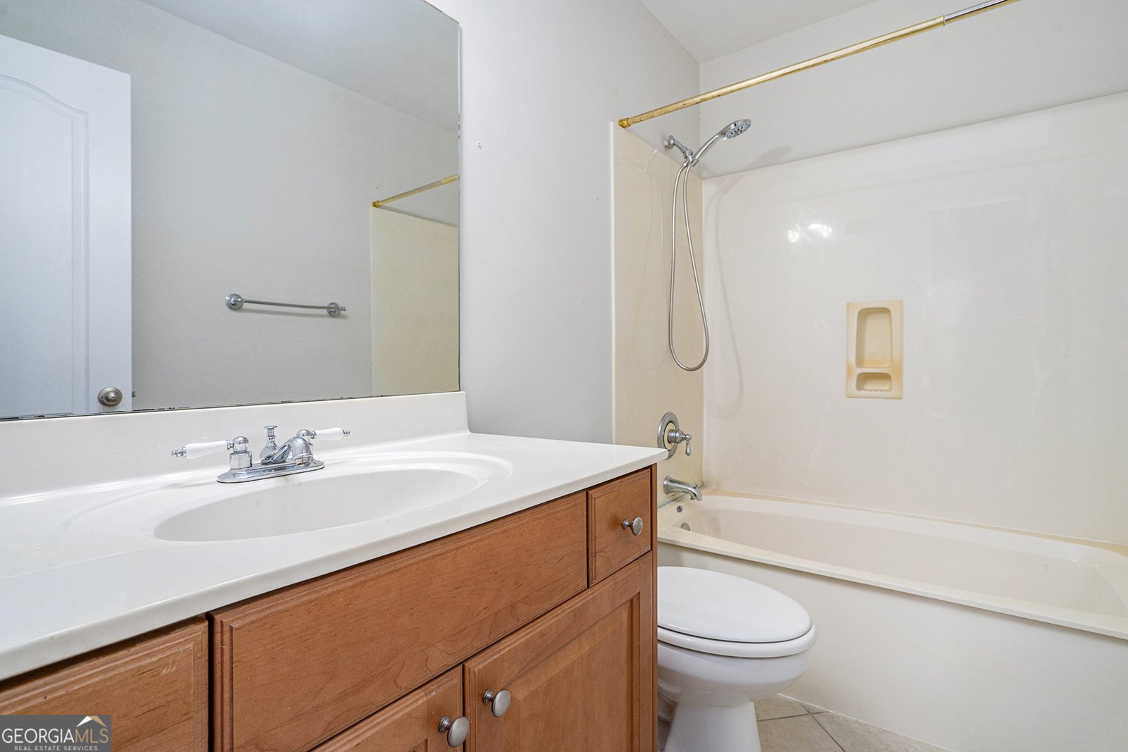 2825 Northeast Expressway Atlanta - 27