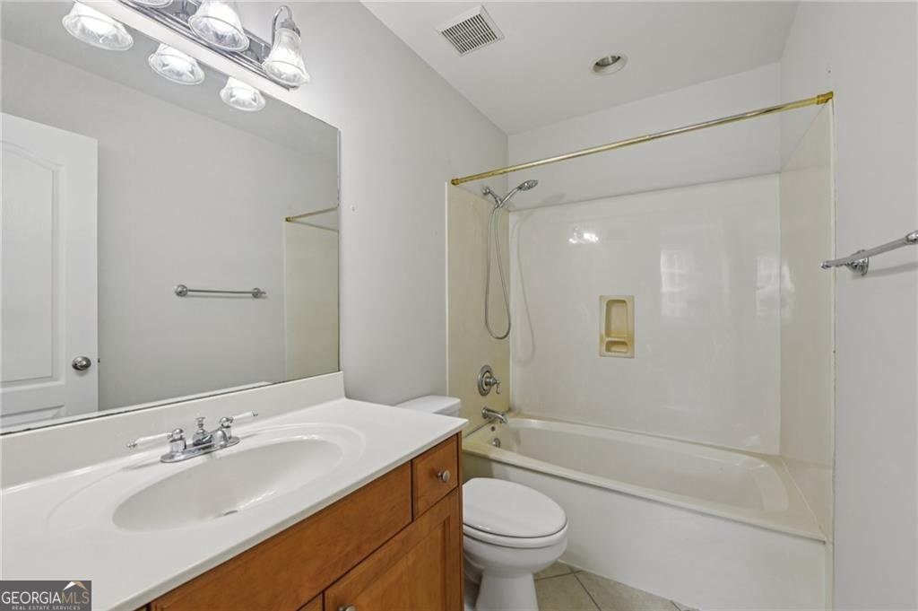 2825 Northeast Expressway Atlanta - 28