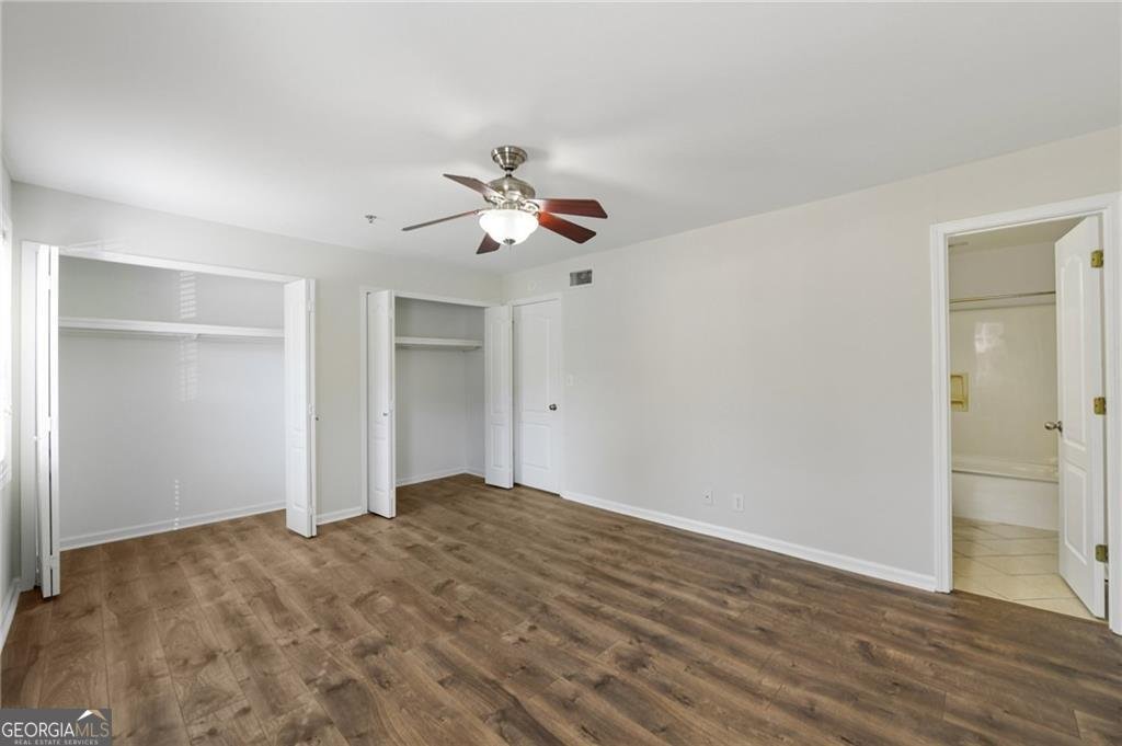 2825 Northeast Expressway Atlanta - 29