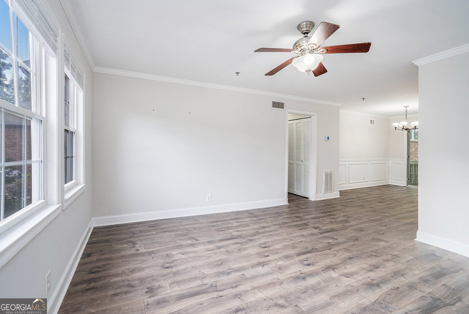 2825 Northeast Expressway Atlanta - 3