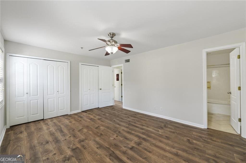 2825 Northeast Expressway Atlanta - 30