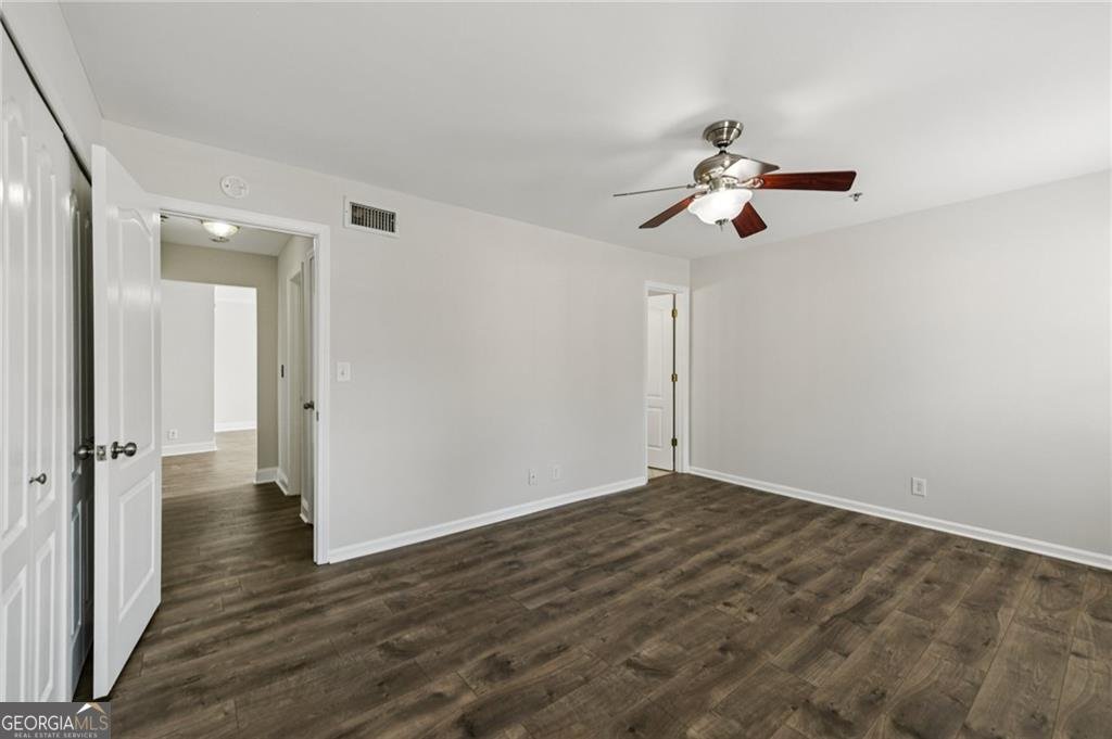 2825 Northeast Expressway Atlanta - 31