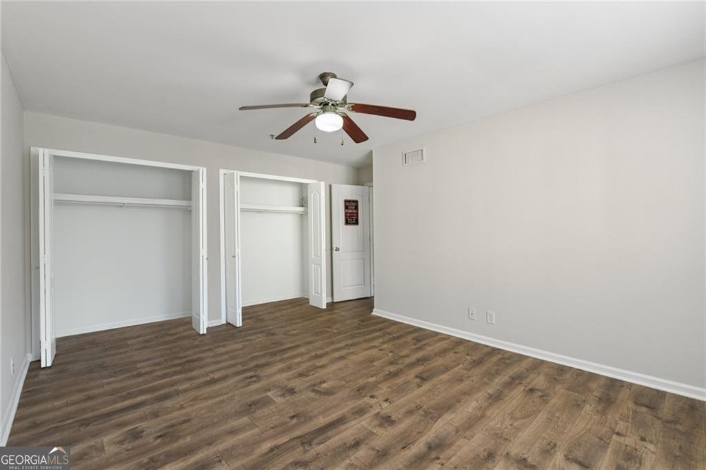2825 Northeast Expressway Atlanta - 32