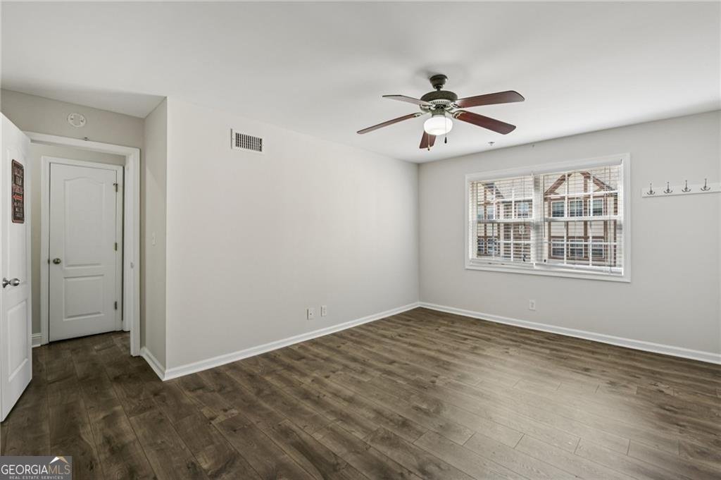 2825 Northeast Expressway Atlanta - 34