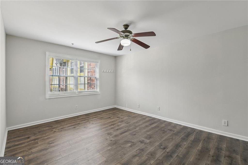 2825 Northeast Expressway Atlanta - 35