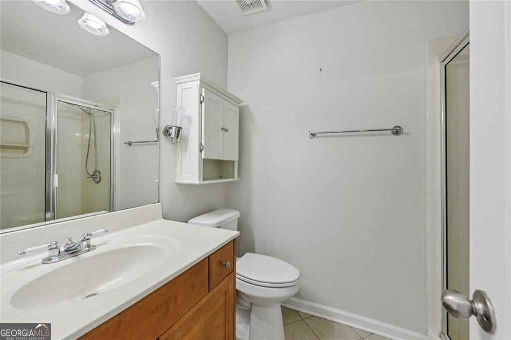 2825 Northeast Expressway Atlanta - 37